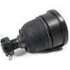 Ball Joint 1984-1987 Lincoln Continental - image 1