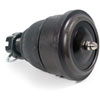 Ball Joint 1984-1987 Lincoln Continental - image 2