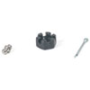 Ball Joint 1984-1987 Lincoln Continental - image 3