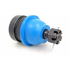 Ball Joint 1989-1997 Ford Thunderbird - image 1