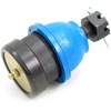 Ball Joint 1989-1997 Ford Thunderbird - image 2