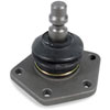 Ball Joint 1986-1997 Ford Aerostar - image 1