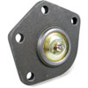 Ball Joint 1986-1997 Ford Aerostar - image 2