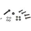 Ball Joint 1986-1997 Ford Aerostar - image 3