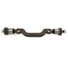 Control Arm Shaft Kit 1979-1980 Mercury Bobcat ; 1979-1980 Mercury Monarch ; 1979-1982 Ford Granada - image 1