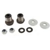 Control Arm Shaft Kit 1979-1980 Mercury Bobcat ; 1979-1980 Mercury Monarch ; 1979-1982 Ford Granada - image 2