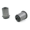 Control Arm Bushing 1986-1997 Ford Aerostar - image 1
