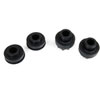 Strut Rod Bushing Kit 1986-1995 Ford - image 1