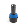 Ball Joint 1991-1993 Ford Explorer - image 1