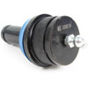 Ball Joint 1991-1993 Ford Explorer - image 2