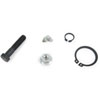 Ball Joint 1991-1993 Ford Explorer - image 3