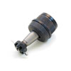 Ball Joint 1986-1997 Ford Aerostar - image 1