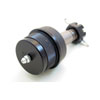 Ball Joint 1986-1997 Ford Aerostar - image 2