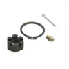 Ball Joint 1986-1997 Ford Aerostar - image 3