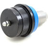 Ball Joint 1989-97 Ford/Mazda - image 2