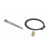 Ball Joint 1989-97 Ford/Mazda - image 3
