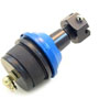 Ball Joint 1989-97 Ford/Mazda - image 2