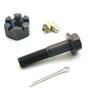 Ball Joint 1989-97 Ford/Mazda - image 3
