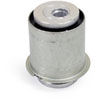 Control Arm Bushing Rear Upper - image 1
