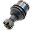 Ball Joint 1990-1990 Ford Bronco II  1990-1993 Ford Ranger  1991-1993 Ford Explorer  1991-1993 Mazda Navajo - image 1