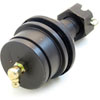 Ball Joint 1990-1990 Ford Bronco II  1990-1993 Ford Ranger  1991-1993 Ford Explorer  1991-1993 Mazda Navajo - image 2