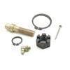 Ball Joint 1990-1990 Ford Bronco II  1990-1993 Ford Ranger  1991-1993 Ford Explorer  1991-1993 Mazda Navajo - image 3