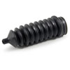 Rack and Pinion Bellow Kit 1981-1987 Mercury Lynx ; 1981-1990 Ford Escort ; 1982-1983 Mercury LN7 ; - image 1