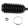 Rack and Pinion Bellow Kit - image 1