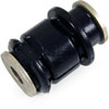 Control Arm Bushing 1989-1997 Ford Thunderbird  1989-1997 Mercury Cougar  1993-1998 Lincoln Mark VIII - image 1