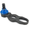 Ball Joint 1991-1994 Lincoln Town Car - image 1