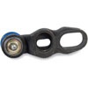 Ball Joint 1991-1994 Lincoln Town Car - image 2