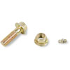 Ball Joint 1991-1994 Lincoln Town Car - image 3