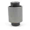 Control Arm Bushing 1989-1997 Ford Thunderbird  1989-1997 Mercury Cougar  1998-1999 Lincoln Mark VIII - image 1