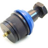 Ball Joint 1992-2014 Ford Truck/SUV - image 2