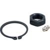 Ball Joint 1992-2014 Ford Truck/SUV - image 3