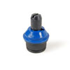 Ball Joint 1987-2014 Ford Truck/SUV/Van - image 1