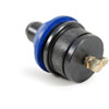Ball Joint 1987-2014 Ford Truck/SUV/Van - image 2