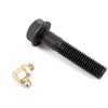Ball Joint 1987-2014 Ford Truck/SUV/Van - image 3