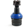 Ball Joint 1992-2005 Ford E-250/E-350 Econoline - image 1