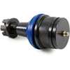 Ball Joint 1992-2005 Ford E-250/E-350 Econoline - image 2