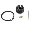 Ball Joint 1992-2005 Ford E-250/E-350 Econoline - image 3
