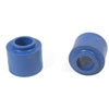 Strut Rod Bushing Kit 1986-1995 Ford Taurus ; 1986-1995 Mercury Sable ; 1988-2002 Lincoln Continenta - image 1