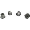 Control Arm Bushing 1986-1997 Ford Aerostar - image 1