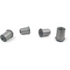 Control Arm Bushing 1986-1997 Ford Aerostar - image 1