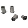 Control Arm Bushing 1979-1982 Ford LTD ; 1979-1991 Ford Country Squire ; 1979-1991 Mercury Colony Pa - image 1
