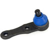Ball Joint 1990-1993 Mazda 323  1990-1993 Mazda Protege  1991-1996 Ford Escort  1991-1996 Mercury Tracer - image 1
