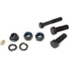 Ball Joint 1990-1993 Mazda 323  1990-1993 Mazda Protege  1991-1996 Ford Escort  1991-1996 Mercury Tracer - image 3