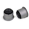 I-Beam Axle Pivot Bushing 1980-1996 Ford F-100, F-150, F-250, F-350, Ranger, Bronco, Bronco II, & Explorer - image 1