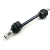 Stabilizer Bar Link Kit 1991-1994 Lincoln Town Car  1992-1994 Ford Crown Victoria  1992-1994 Mercury Grand Marquis - image 1
