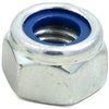 Stabilizer Bar Link Kit 1991-1994 Lincoln Town Car  1992-1994 Ford Crown Victoria  1992-1994 Mercury Grand Marquis - image 2